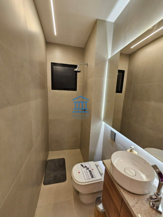 Imagem Apartamento com 1 Quarto à Venda, 32 m² em Tucuruvi - São Paulo Imagem Apartamento com 1 Quarto à Venda, 32 m² em Tucuruvi - São Paulo
