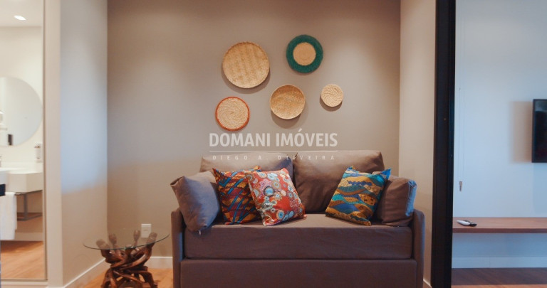 Imagem Imóvel com 1 Quarto à Venda, 37 m² em Região De Capivari - Campos Do Jordão Imagem Imóvel com 1 Quarto à Venda, 37 m² em Região De Capivari - Campos Do Jordão