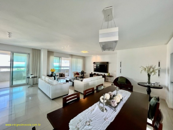Imagem Imóvel com 3 Quartos à Venda, 207 m² em Patamares - Salvador Imagem Imóvel com 3 Quartos à Venda, 207 m² em Patamares - Salvador