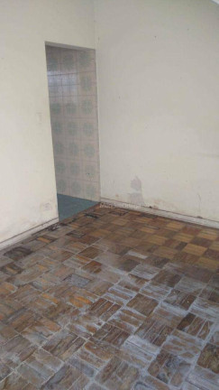 Imagem Casa com 3 Quartos à Venda, 102 m² em Centro - Sorocaba Imagem Casa com 3 Quartos à Venda, 102 m² em Centro - Sorocaba
