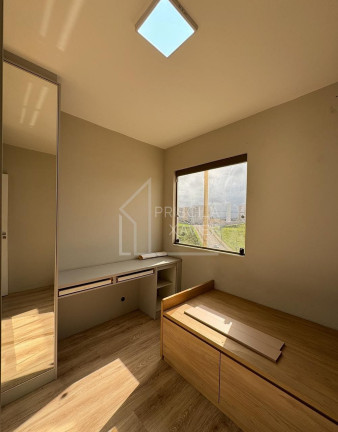 Imagem Casa com 3 Quartos à Venda, 125 m² em Ataíde - Vila Velha