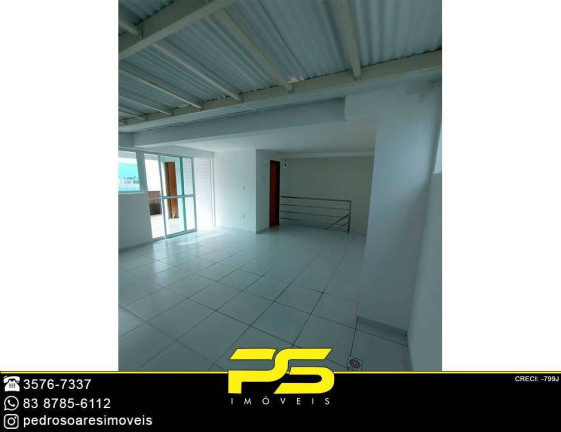 Imagem Apartamento com 2 Quartos à Venda, 71 m² em Jardim Oceania - João Pessoa Imagem Apartamento com 2 Quartos à Venda, 71 m² em Jardim Oceania - João Pessoa