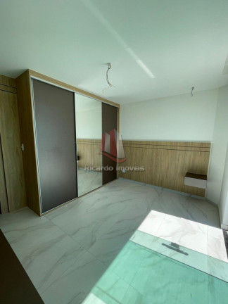 Imagem Casa de Condomínio com 3 Quartos à Venda, 100 m² em Peró - Cabo Frio Imagem Casa de Condomínio com 3 Quartos à Venda, 100 m² em Peró - Cabo Frio