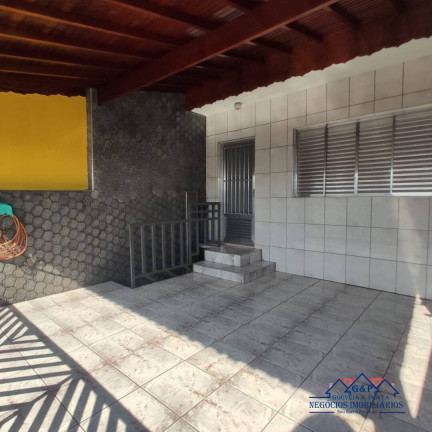 Imagem Sobrado com 2 Quartos à Venda, 175 m² em Rochdale - Osasco