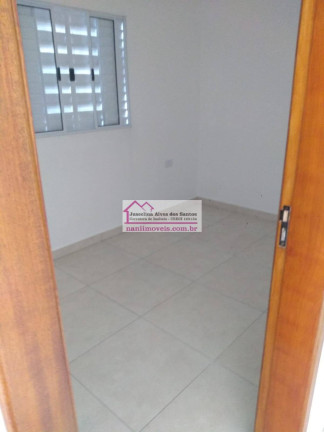 Imagem Casa com 2 Quartos à Venda, em Massaguaçu - Caraguatatuba Imagem Casa com 2 Quartos à Venda, em Massaguaçu - Caraguatatuba