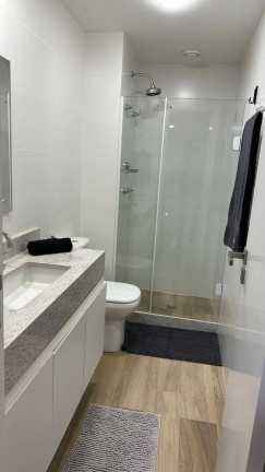Imagem Apartamento com 1 Quarto à Venda, 70 m² em Ipanema - Rio De Janeiro