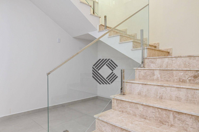 Imagem Sobrado com 5 Quartos à Venda, 467 m² em Jardim Bandeirantes - Sorocaba Imagem Sobrado com 5 Quartos à Venda, 467 m² em Jardim Bandeirantes - Sorocaba