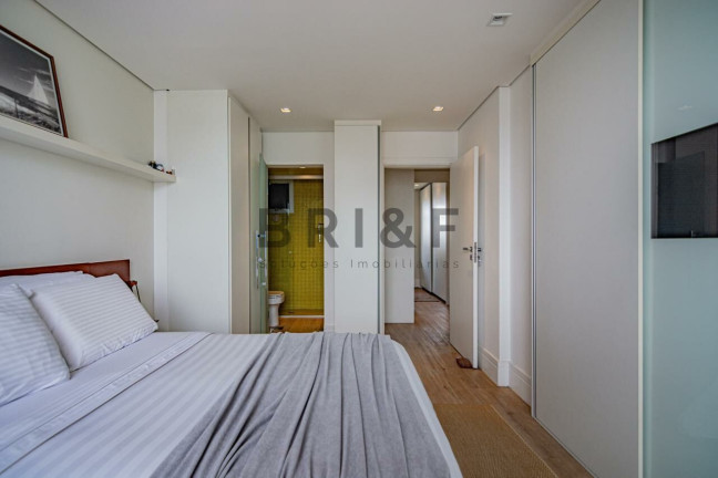 Imagem Apartamento com 2 Quartos à Venda ou Locação, 131 m² em Jardim Europa - São Paulo Imagem Apartamento com 2 Quartos à Venda ou Locação, 131 m² em Jardim Europa - São Paulo