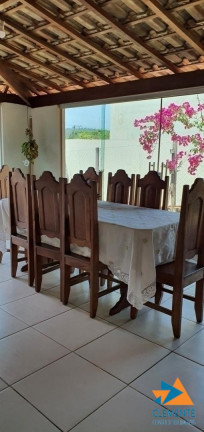 Imagem Casa de Condomínio com 3 Quartos à Venda, 150 m² em Condominio Estancia Da Mata - Jaboticatubas Imagem Casa de Condomínio com 3 Quartos à Venda, 150 m² em Condominio Estancia Da Mata - Jaboticatubas