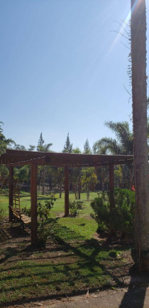 Imagem Fazenda à Venda, 5 m² em Centro - Guareí Imagem Fazenda à Venda, 5 m² em Centro - Guareí