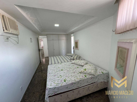 Imagem Apartamento com 4 Quartos à Venda, 202 m² em Meireles - Fortaleza Imagem Apartamento com 4 Quartos à Venda, 202 m² em Meireles - Fortaleza