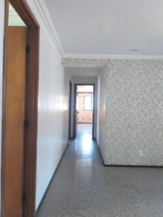Imagem Apartamento com 4 Quartos à Venda, 380 m² em Meireles - Fortaleza Imagem Apartamento com 4 Quartos à Venda, 380 m² em Meireles - Fortaleza