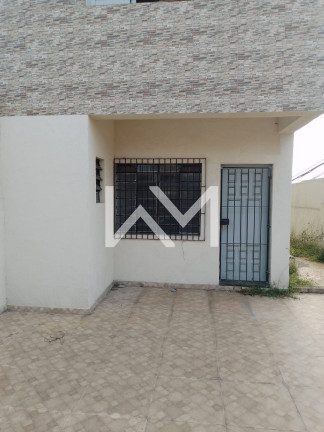Imagem Sobrado com 3 Quartos à Venda, 80 m² em Gopoúva - Guarulhos Imagem Sobrado com 3 Quartos à Venda, 80 m² em Gopoúva - Guarulhos