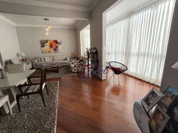 Imagem Casa com 3 Quartos à Venda, 451 m² em Granja Viana - Cotia Imagem Casa com 3 Quartos à Venda, 451 m² em Granja Viana - Cotia