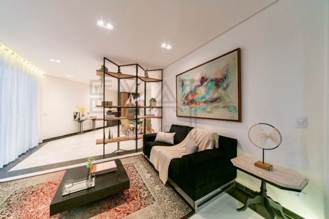 Imagem Imóvel com 4 Quartos à Venda, 493 m² em Condomínio São Paulo Ii - Cotia Imagem Imóvel com 4 Quartos à Venda, 493 m² em Condomínio São Paulo Ii - Cotia