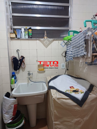 Imagem Imóvel com 1 Quarto à Venda, 75 m² em Centro - São Lourenço Imagem Imóvel com 1 Quarto à Venda, 75 m² em Centro - São Lourenço