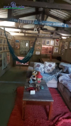 Imagem Casa com 3 Quartos à Venda, 5.000 m² em Viamão Imagem Casa com 3 Quartos à Venda, 5.000 m² em Viamão