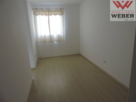 Imagem Apartamento com 2 Quartos à Venda,  em Jardim Europa - Sorocaba