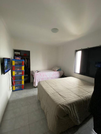 Imagem Apartamento com 1 Quarto à Venda, 48 m² em Guilhermina - Praia Grande Imagem Apartamento com 1 Quarto à Venda, 48 m² em Guilhermina - Praia Grande