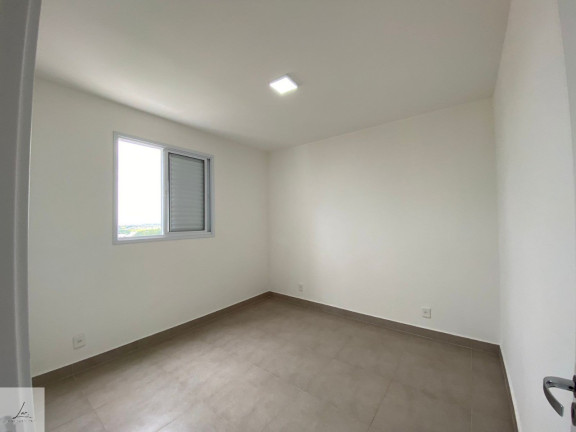 Imagem Imóvel com 3 Quartos à Venda, 64 m² em Jardim Bela Vista - Indaiatuba Imagem Imóvel com 3 Quartos à Venda, 64 m² em Jardim Bela Vista - Indaiatuba