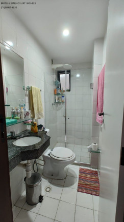 Imagem Imóvel com 2 Quartos à Venda, 70 m² em Rio Vermelho - Salvador Imagem Imóvel com 2 Quartos à Venda, 70 m² em Rio Vermelho - Salvador