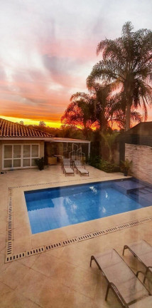 Imagem Casa com 5 Quartos à Venda, 847 m² em Chácara Santa Lúcia - Carapicuíba Imagem Casa com 5 Quartos à Venda, 847 m² em Chácara Santa Lúcia - Carapicuíba