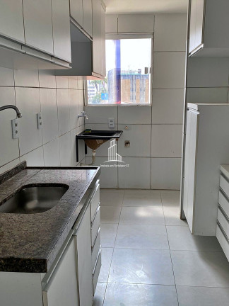 Imagem Apartamento com 2 Quartos à Venda, 57 m² em Vicente Pinzon - Fortaleza Imagem Apartamento com 2 Quartos à Venda, 57 m² em Vicente Pinzon - Fortaleza