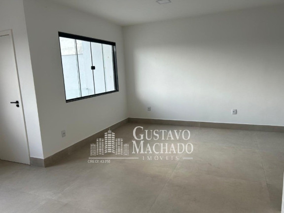 Imagem Casa com 1 Quarto à Venda, 247 m² em Jardim Belvedere - Volta Redonda Imagem Casa com 1 Quarto à Venda, 247 m² em Jardim Belvedere - Volta Redonda