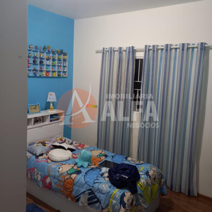 Imagem Casa com 3 Quartos à Venda, 185 m² em Parque Monjolo - Cotia Imagem Casa com 3 Quartos à Venda, 185 m² em Parque Monjolo - Cotia