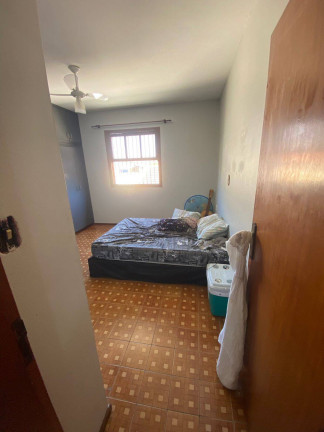 Imagem Casa com 4 Quartos à Venda, 242 m² em Vila Joana - Jundiaí Imagem Casa com 4 Quartos à Venda, 242 m² em Vila Joana - Jundiaí