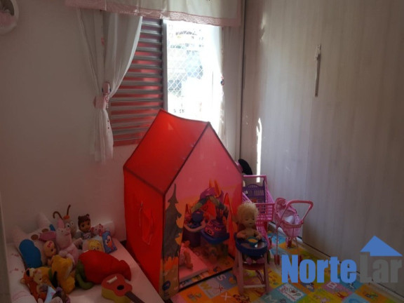 Imagem Apartamento com 2 Quartos à Venda, 70 m² em Jardim São Paulo(zona Norte) - São Paulo Imagem Apartamento com 2 Quartos à Venda, 70 m² em Jardim São Paulo(zona Norte) - São Paulo