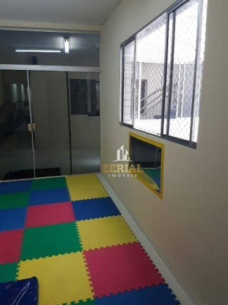 Imagem Edifício Residencial à Venda, 746 m² em Vila Bertioga - São Paulo Imagem Edifício Residencial à Venda, 746 m² em Vila Bertioga - São Paulo