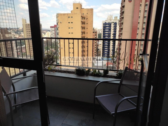 Imagem Imóvel com 3 Quartos à Venda, 127 m² em Cambuí - Campinas Imagem Imóvel com 3 Quartos à Venda, 127 m² em Cambuí - Campinas