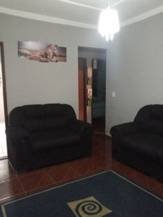 Imagem Apartamento com 2 Quartos à Venda, 60 m² em R$ 170.000,00 // Nova Gameleira - Belo Horizonte Imagem Apartamento com 2 Quartos à Venda, 60 m² em R$ 170.000,00 // Nova Gameleira - Belo Horizonte