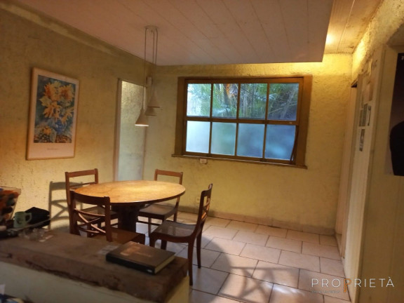 Imagem Casa com 5 Quartos à Venda, 1.386 m² em Horto - Rio De Janeiro