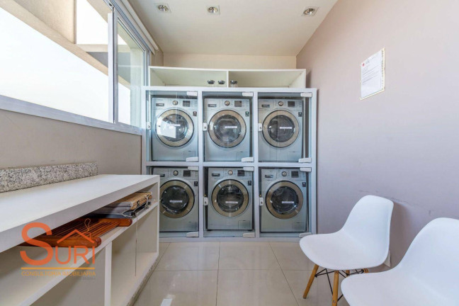 Imagem Loft com 1 Quarto à Venda, 57 m² em Rudge Ramos - São Bernardo Do Campo Imagem Loft com 1 Quarto à Venda, 57 m² em Rudge Ramos - São Bernardo Do Campo