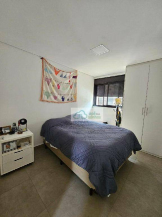 Imagem Casa com 2 Quartos para Alugar, 89 m² em Vila Ipojuca - São Paulo Imagem Casa com 2 Quartos para Alugar, 89 m² em Vila Ipojuca - São Paulo