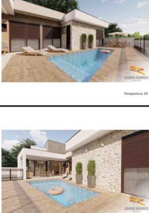 Imagem Casa de Condomínio com 3 Quartos à Venda, 450 m² em Jardim Gutierres - Sorocaba Imagem Casa de Condomínio com 3 Quartos à Venda, 450 m² em Jardim Gutierres - Sorocaba