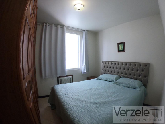 Imagem Apartamento com 3 Quartos para Temporada, 142 m² em Centro - Balneário Camboriú