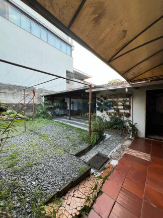 Imagem Casa com 3 Quartos à Venda, 84 m² em água Verde - Jaraguá Do Sul