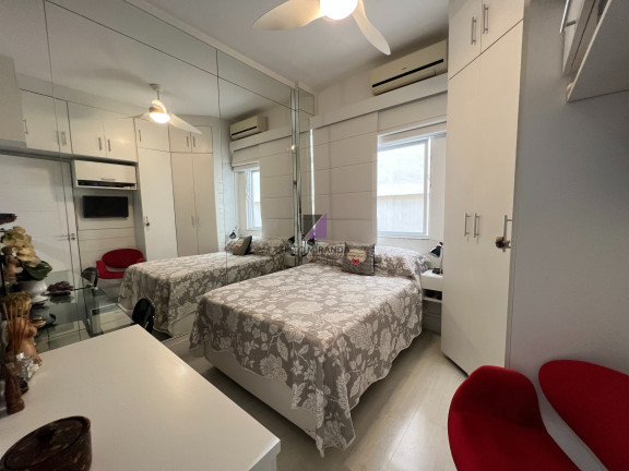 Imagem Imóvel com 2 Quartos à Venda, 64 m² em Tijuca - Rio De Janeiro Imagem Imóvel com 2 Quartos à Venda, 64 m² em Tijuca - Rio De Janeiro