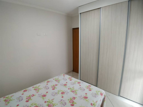 Imagem Apartamento com 3 Quartos à Venda, 116 m² em Guilhermina - Praia Grande Imagem Apartamento com 3 Quartos à Venda, 116 m² em Guilhermina - Praia Grande
