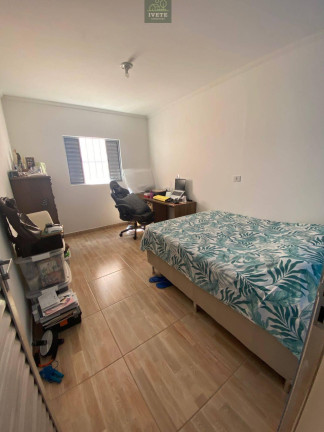 Imagem Casa com 2 Quartos à Venda, 106 m² Imagem Casa com 2 Quartos à Venda, 106 m²