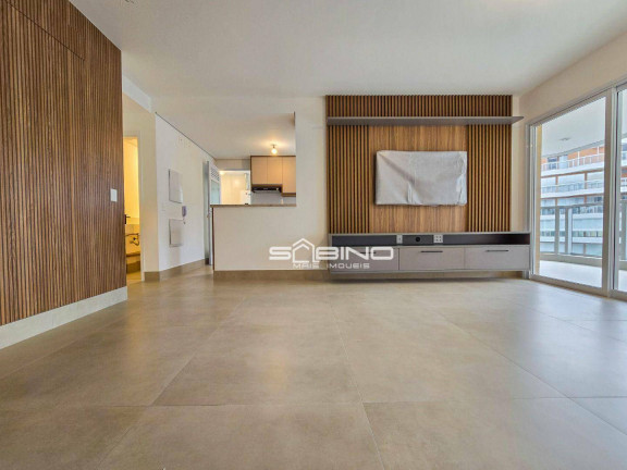 Imagem Apartamento com 3 Quartos à Venda, 134 m² em Riviera De São Lourenço - Bertioga Imagem Apartamento com 3 Quartos à Venda, 134 m² em Riviera De São Lourenço - Bertioga