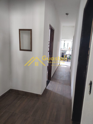 Imagem Imóvel com 3 Quartos à Venda, 3.330 m² em Glebas Califórnia - Piracicaba