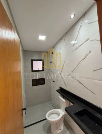 Imagem Casa com 3 Quartos à Venda, 130 m² em Vila Das Flores - São José Dos Campos Imagem Casa com 3 Quartos à Venda, 130 m² em Vila Das Flores - São José Dos Campos