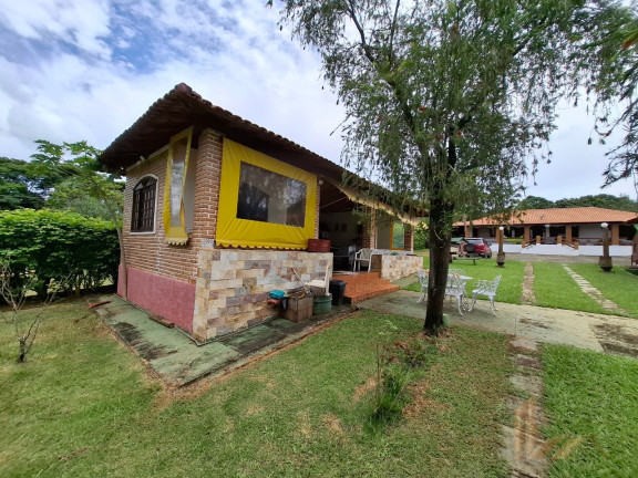 Imagem Imóvel com 4 Quartos à Venda, 500 m² em Vila Monte Verde Ii - Jaboticatubas Imagem Imóvel com 4 Quartos à Venda, 500 m² em Vila Monte Verde Ii - Jaboticatubas