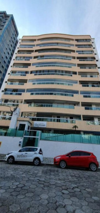 Imagem Apartamento com 2 Quartos à Venda, 70 m² em Canto Do Forte - Praia Grande Imagem Apartamento com 2 Quartos à Venda, 70 m² em Canto Do Forte - Praia Grande