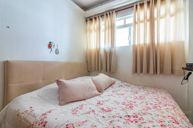 Imagem Apartamento com 4 Quartos à Venda, 247 m² em Santa Cecília - São Paulo Imagem Apartamento com 4 Quartos à Venda, 247 m² em Santa Cecília - São Paulo