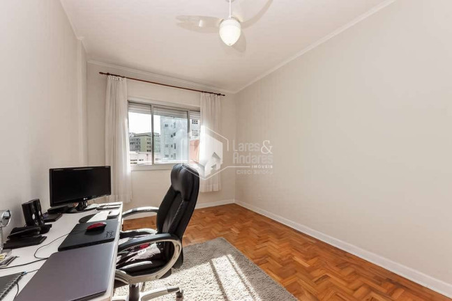 Imagem Apartamento com 3 Quartos à Venda, 145 m² em Santa Cecília - São Paulo Imagem Apartamento com 3 Quartos à Venda, 145 m² em Santa Cecília - São Paulo